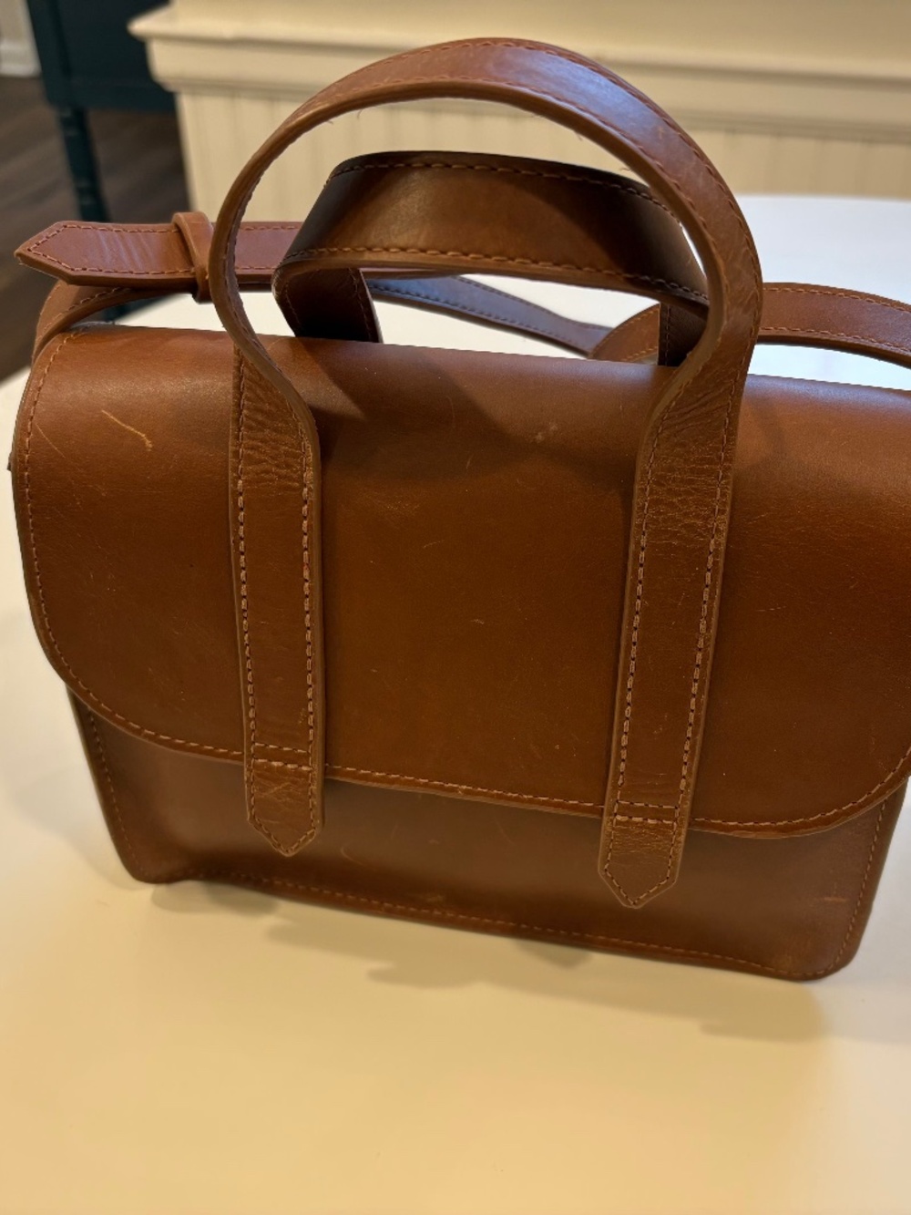 Able Purse - Picture 2 of 4